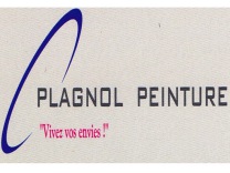 Une entrprise performante...